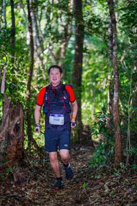 BIB: 1100
                            <button type="button" onclick="openModal(19320362)" class="btn btn-primary btn-sm float-right btn-popup" data-toggle="modal" data-target=".modal-high-quality">
                        <i class="fas fa-shopping-cart"></i> Add to Cart
                    </button>
                                            <button type="button" onclick="isThisMe(19320362, true)" class="btn btn-success btn-sm float-right btn-popup btn-isme hidden" data-toggle="tooltip" data-placement="bottom" title="นี่คือรูปของคุณใช่ไหม คลิกที่นี่เพื่อเอาเข้าอัลบั้ม">
                        <i class="fas fa-plus"></i> Add to album
                    </button>
                    <button type="button" onclick="isThisMe(19320362, false)" class="btn btn-warning btn-sm float-right btn-popup btn-isnotme hidden">
                        <i class="fas fa-ban"></i> Remove from album
                    </button>